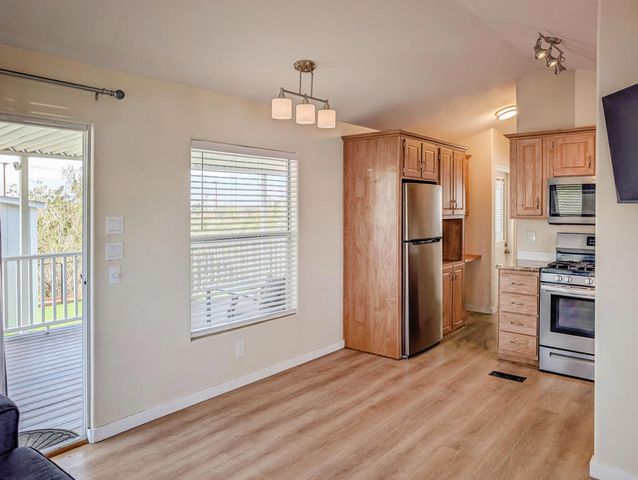 70200 Dillon Road 341, Desert Hot Springs, CA 92241