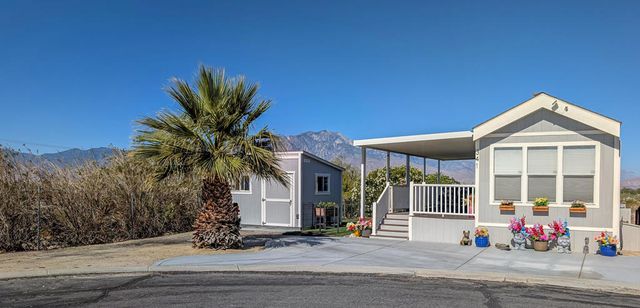 70200 Dillon Road 341, Desert Hot Springs, CA 92241