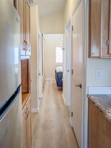 70200 Dillon Road 341, Desert Hot Springs, CA 92241