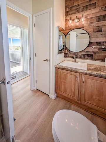 70200 Dillon Road 341, Desert Hot Springs, CA 92241