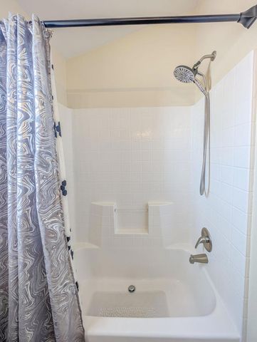 70200 Dillon Road 341, Desert Hot Springs, CA 92241