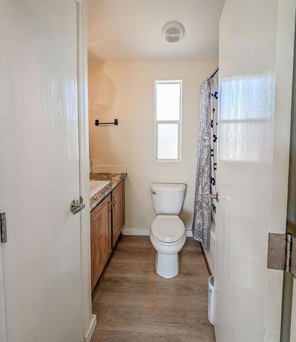 70200 Dillon Road 341, Desert Hot Springs, CA 92241