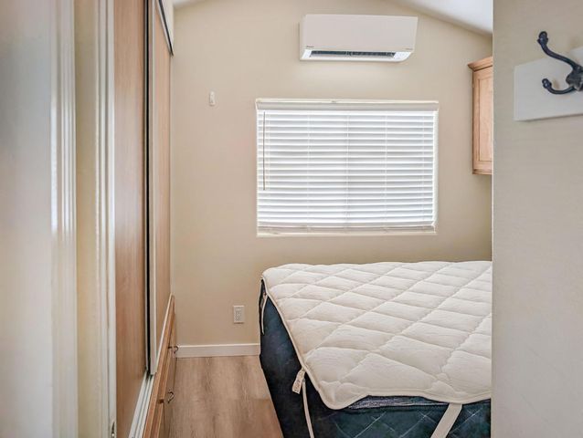 70200 Dillon Road 341, Desert Hot Springs, CA 92241