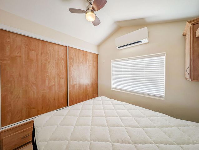 70200 Dillon Road 341, Desert Hot Springs, CA 92241