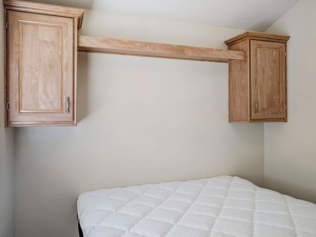 70200 Dillon Road 341, Desert Hot Springs, CA 92241