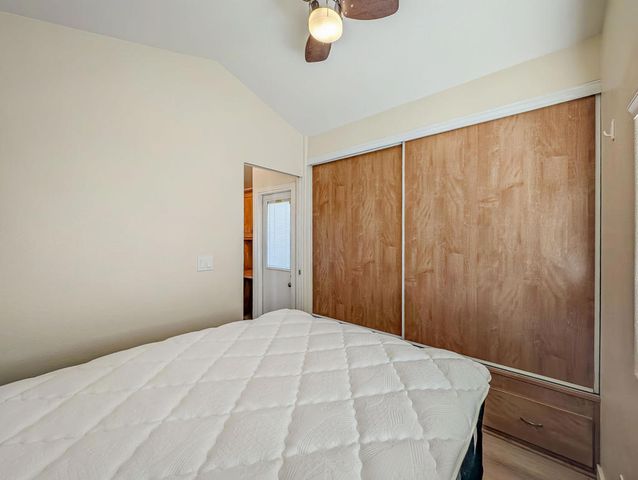 70200 Dillon Road 341, Desert Hot Springs, CA 92241
