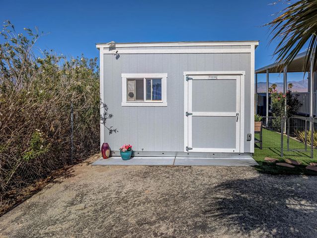 70200 Dillon Road 341, Desert Hot Springs, CA 92241