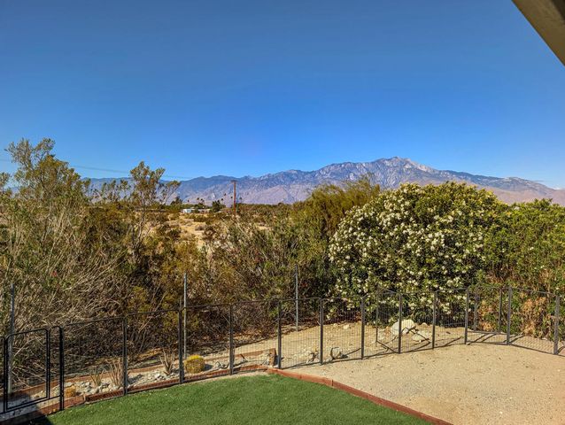 70200 Dillon Road 341, Desert Hot Springs, CA 92241