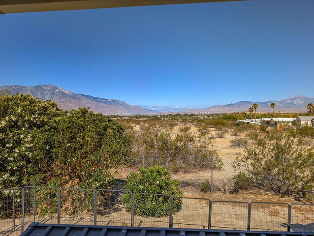 70200 Dillon Road 341, Desert Hot Springs, CA 92241