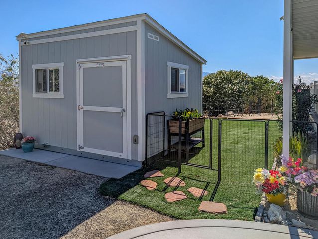 70200 Dillon Road 341, Desert Hot Springs, CA 92241
