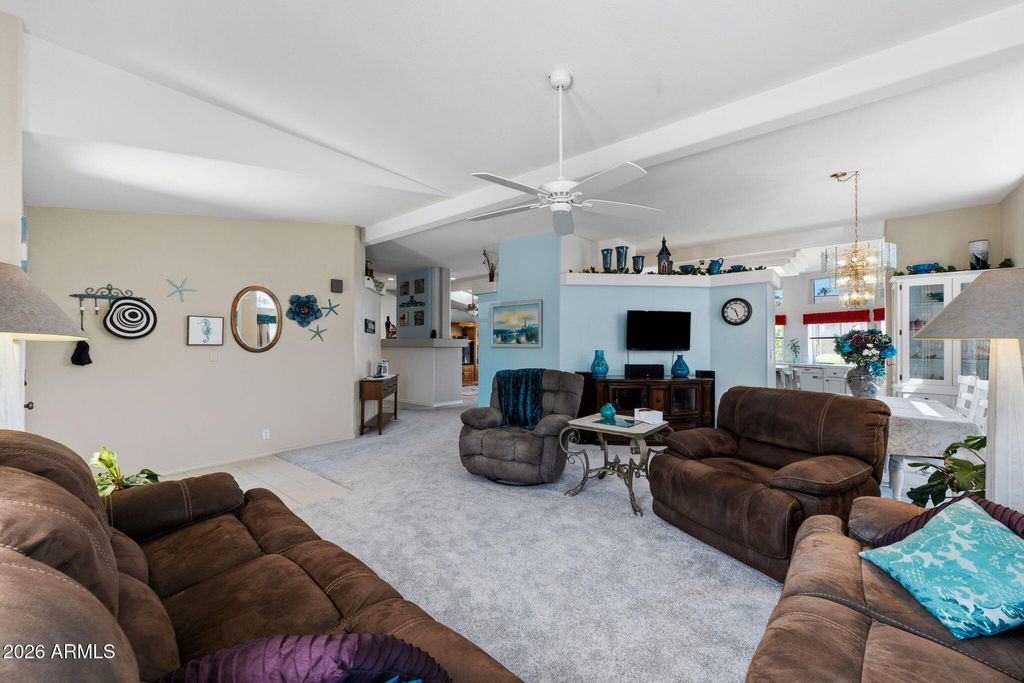 3700 S Tomahawk Road 26 & 27, Apache Junction, AZ 85119 — photo 5