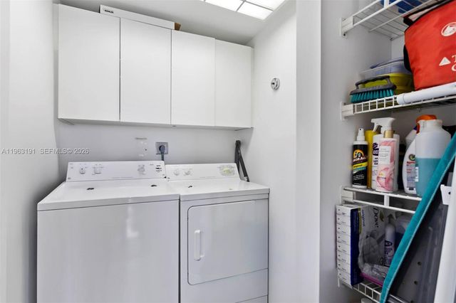 19500 Turnberry Way 20C, Aventura, FL 33180