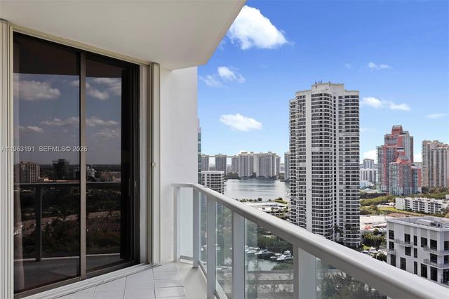 19500 Turnberry Way 20C, Aventura, FL 33180