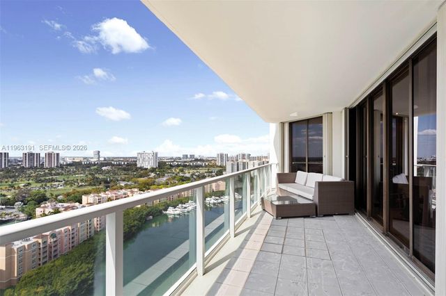 19500 Turnberry Way 20C, Aventura, FL 33180