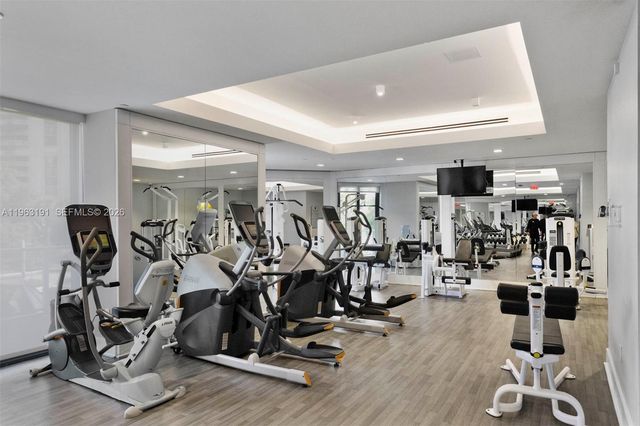 19500 Turnberry Way 20C, Aventura, FL 33180