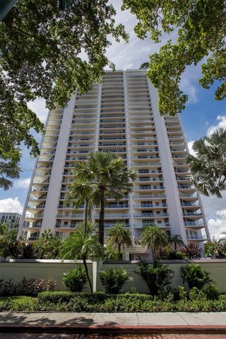 19500 Turnberry Way 20C, Aventura, FL 33180
