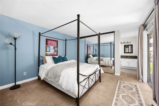 352 Sun Rose St., La Verne, CA 91750