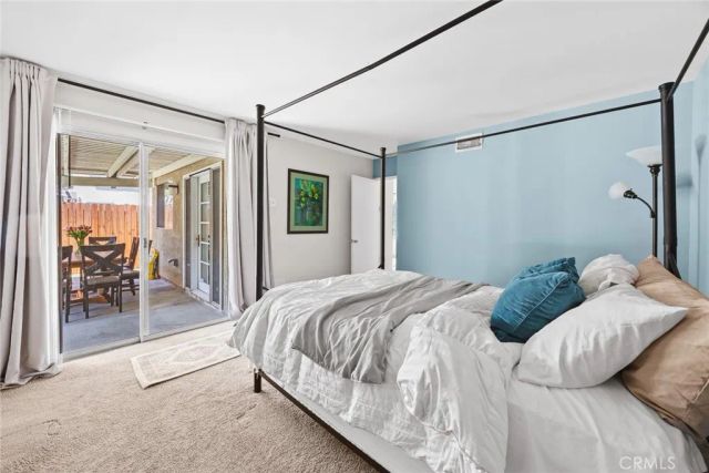 352 Sun Rose St., La Verne, CA 91750