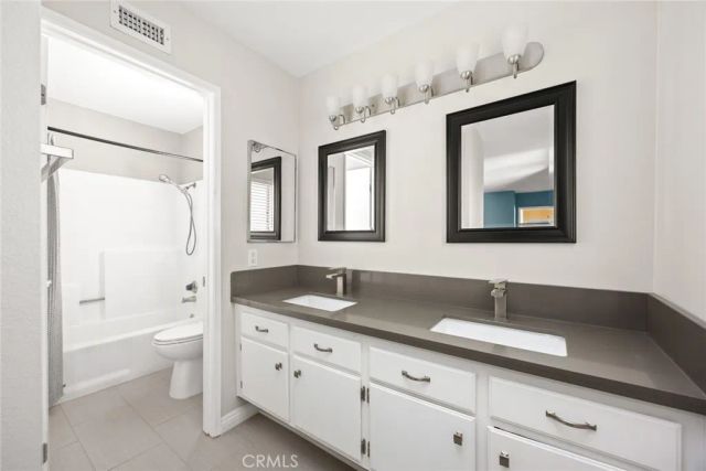 352 Sun Rose St., La Verne, CA 91750