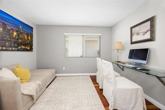 352 Sun Rose St., La Verne, CA 91750
