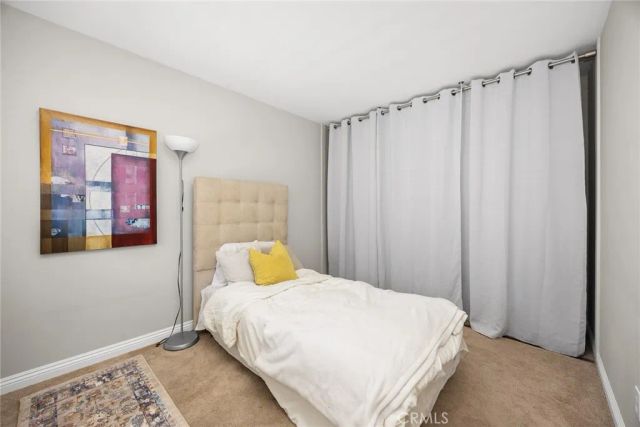 352 Sun Rose St., La Verne, CA 91750