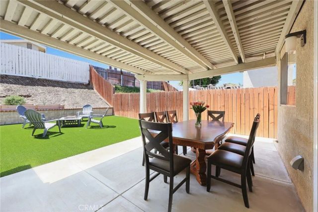 352 Sun Rose St., La Verne, CA 91750
