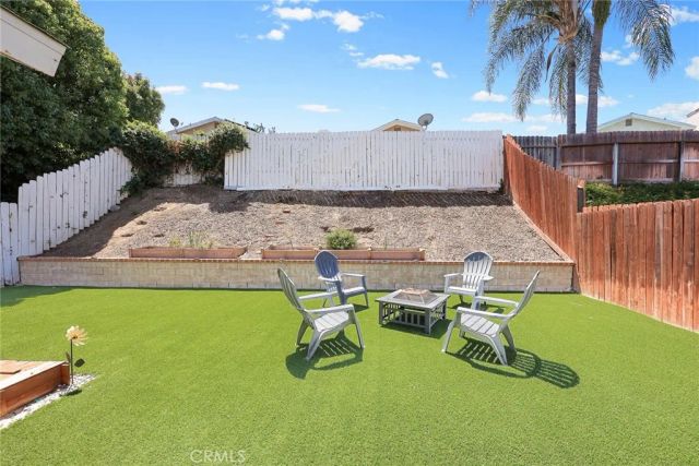 352 Sun Rose St., La Verne, CA 91750