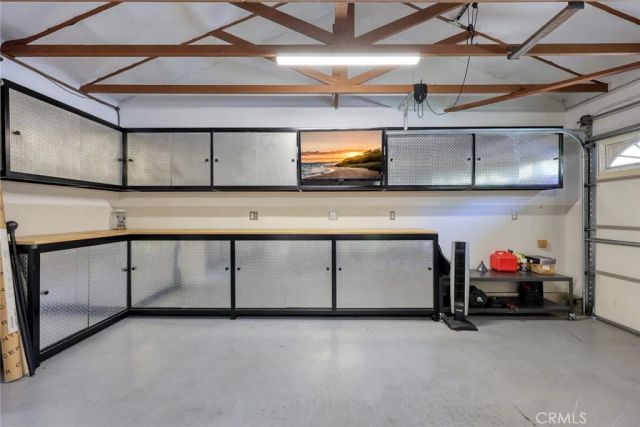 352 Sun Rose St., La Verne, CA 91750
