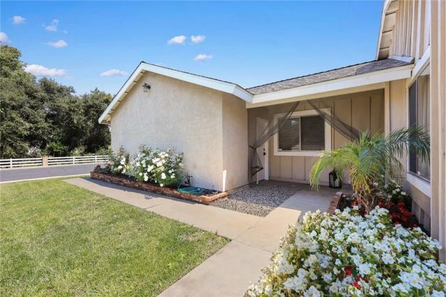 352 Sun Rose St., La Verne, CA 91750