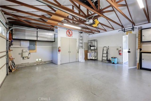 352 Sun Rose St., La Verne, CA 91750