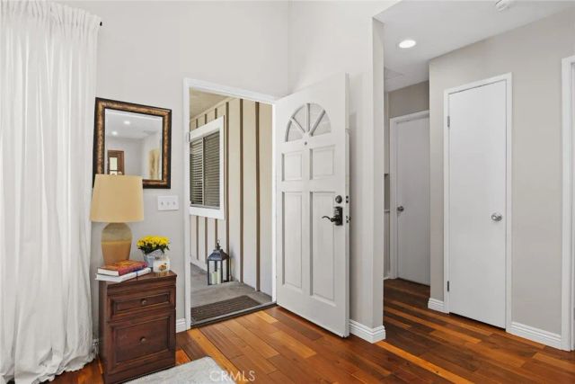 352 Sun Rose St., La Verne, CA 91750