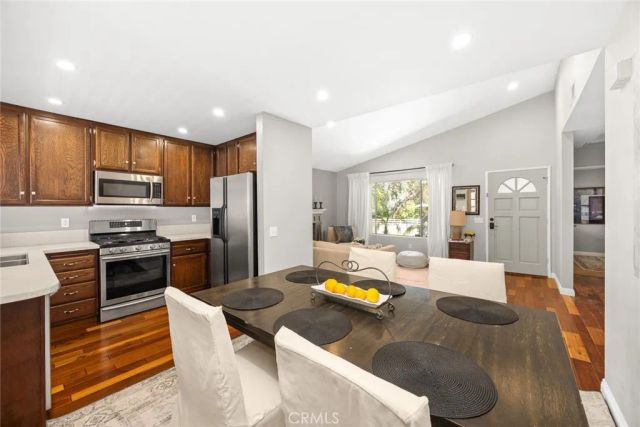 352 Sun Rose St., La Verne, CA 91750