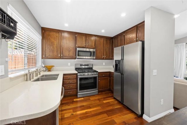 352 Sun Rose St., La Verne, CA 91750