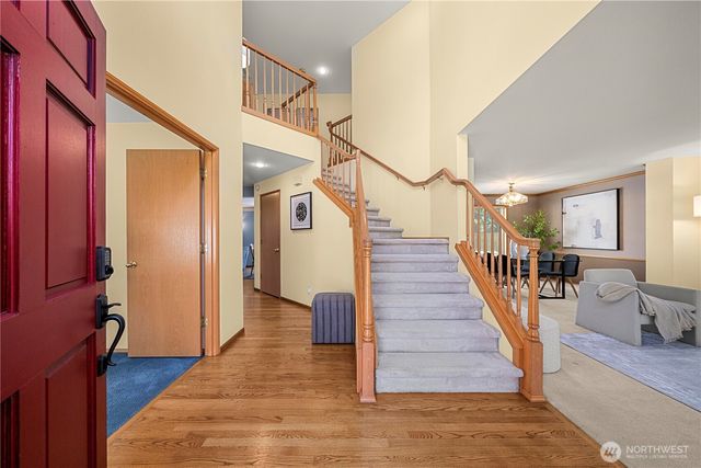 34656 10th Pl SW, Federal Way, WA 98023