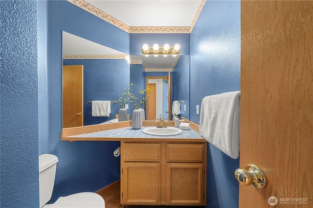 34656 10th Pl SW, Federal Way, WA 98023