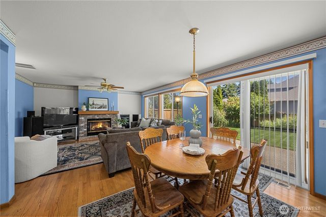 34656 10th Pl SW, Federal Way, WA 98023