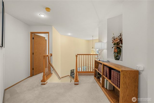 34656 10th Pl SW, Federal Way, WA 98023