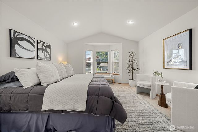 34656 10th Pl SW, Federal Way, WA 98023