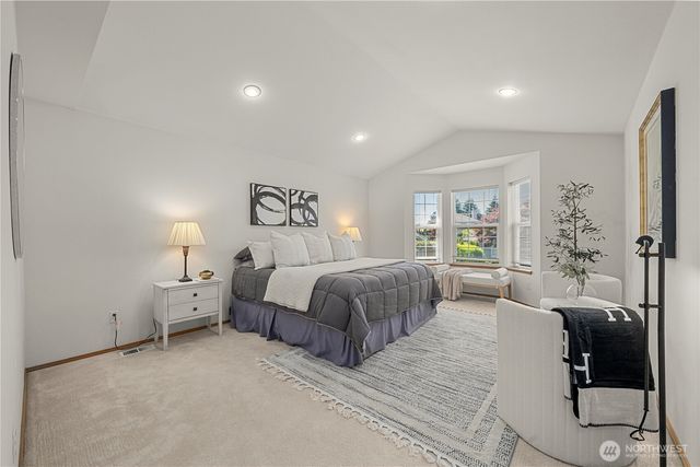 34656 10th Pl SW, Federal Way, WA 98023