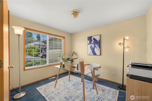 34656 10th Pl SW, Federal Way, WA 98023