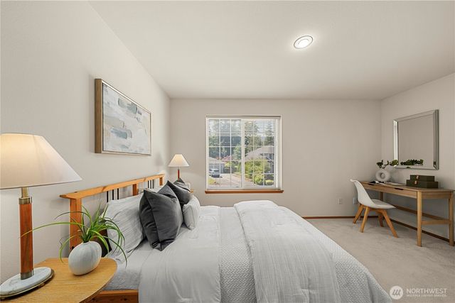 34656 10th Pl SW, Federal Way, WA 98023