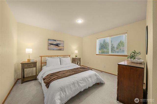 34656 10th Pl SW, Federal Way, WA 98023