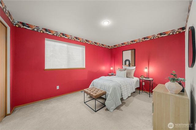 34656 10th Pl SW, Federal Way, WA 98023