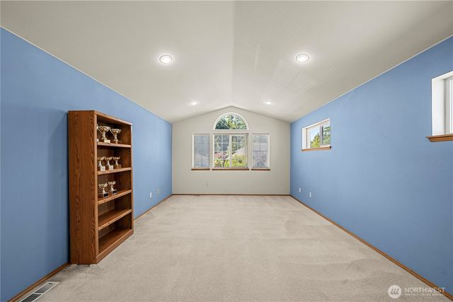 34656 10th Pl SW, Federal Way, WA 98023