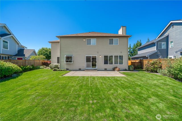 34656 10th Pl SW, Federal Way, WA 98023