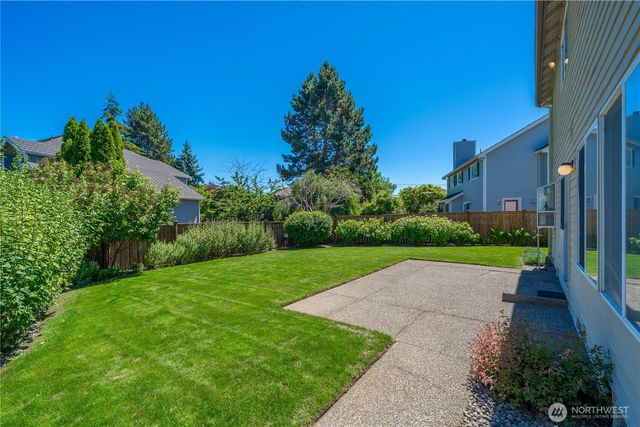 34656 10th Pl SW, Federal Way, WA 98023