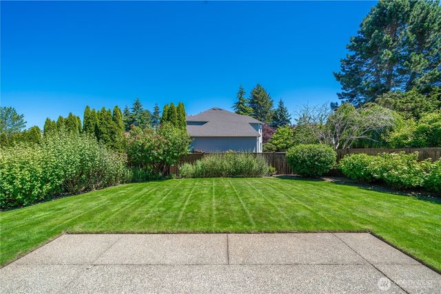34656 10th Pl SW, Federal Way, WA 98023