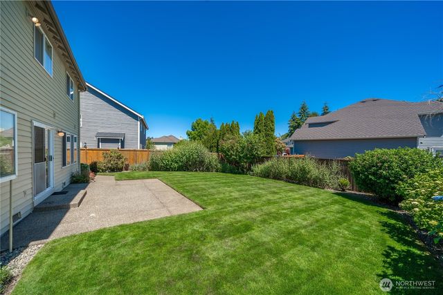 34656 10th Pl SW, Federal Way, WA 98023