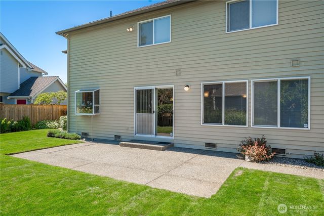 34656 10th Pl SW, Federal Way, WA 98023