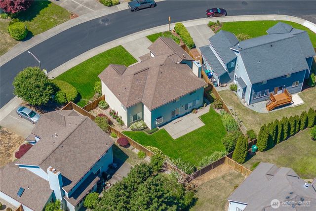 34656 10th Pl SW, Federal Way, WA 98023